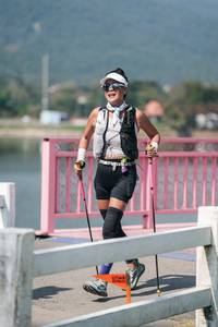 BIB: 
                            <button type="button" onclick="openModal(27588297)" class="btn btn-primary btn-sm float-right btn-popup" data-toggle="modal" data-target=".modal-high-quality">
                        <i class="fas fa-shopping-cart"></i> Add to Cart
                    </button>
                                            <button type="button" onclick="isThisMe(27588297, true)" class="btn btn-success btn-sm float-right btn-popup btn-isme hidden" data-toggle="tooltip" data-placement="bottom" title="นี่คือรูปของคุณใช่ไหม คลิกที่นี่เพื่อเอาเข้าอัลบั้ม">
                        <i class="fas fa-plus"></i> Add to album
                    </button>
                    <button type="button" onclick="isThisMe(27588297, false)" class="btn btn-warning btn-sm float-right btn-popup btn-isnotme hidden">
                        <i class="fas fa-ban"></i> Remove from album
                    </button>